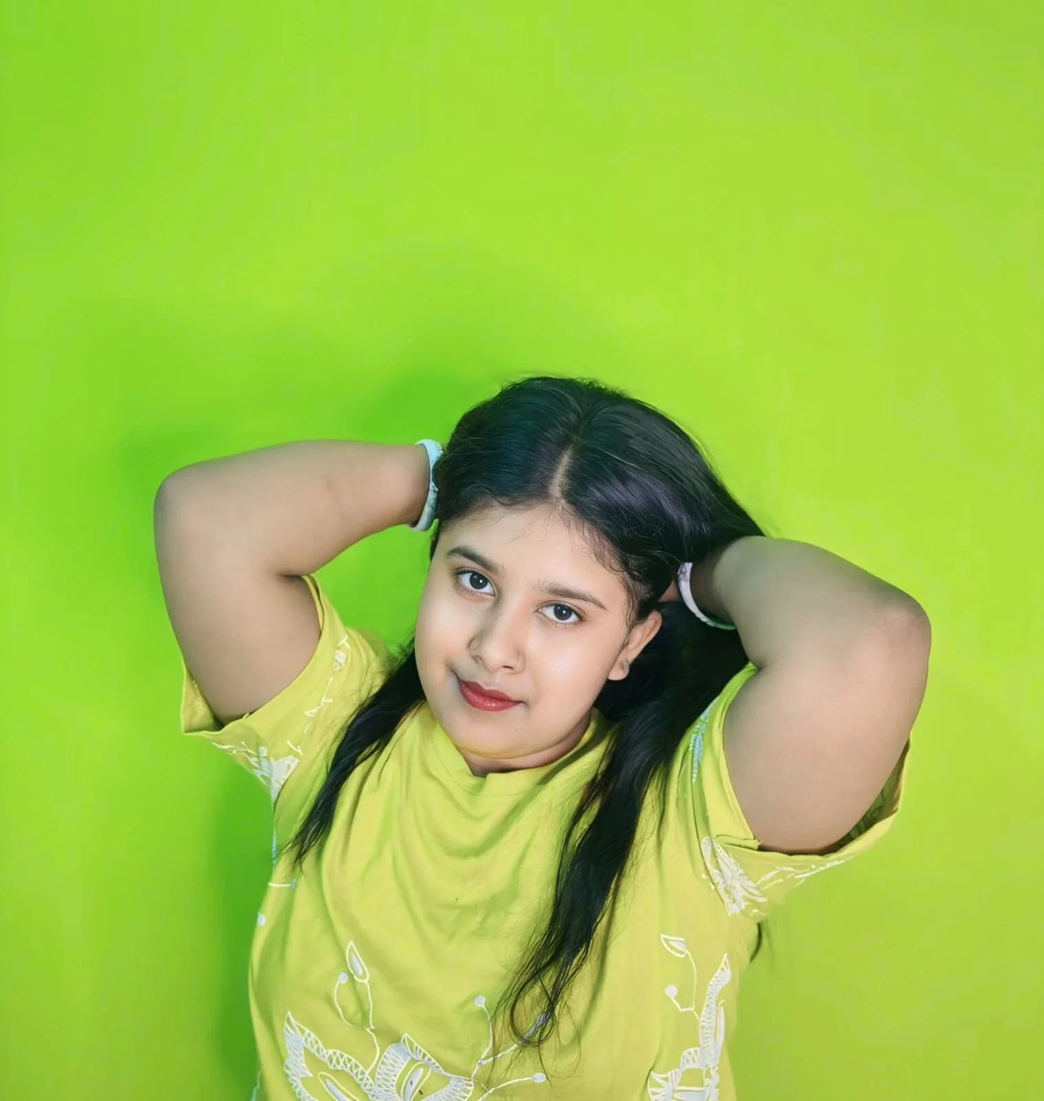 miss__monjulika