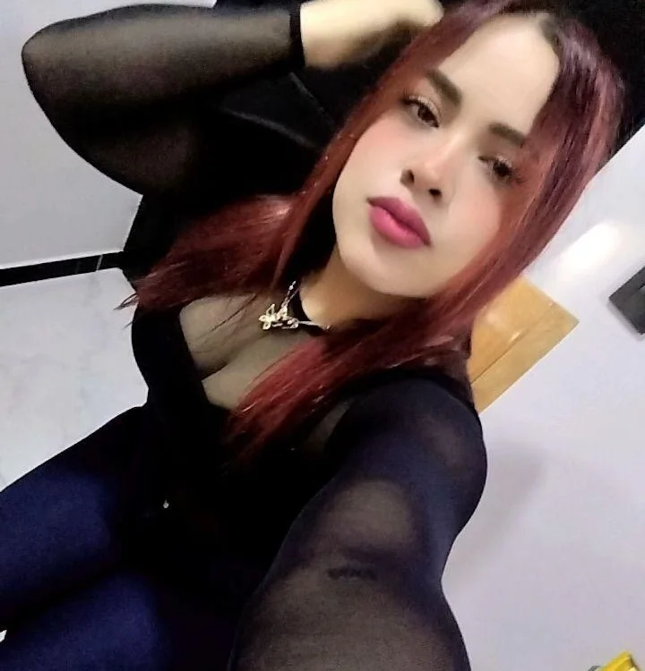 Salome_Ec1 offline XXX-chat