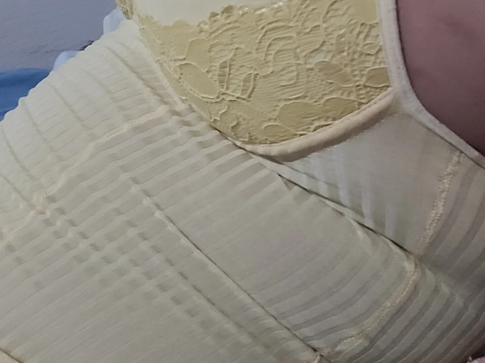 Chat XXX offline de MISTERIOSA_Liz