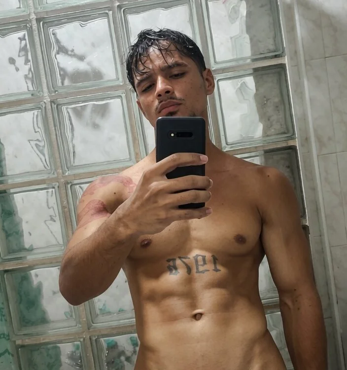 Tumoreno_fav