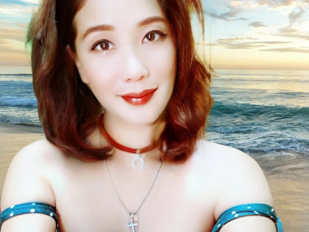 kiepen 离线XXX聊天