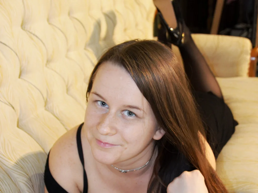 Offline chatovací místnost milli_rosy