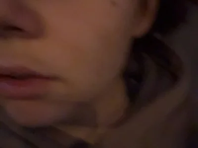Ahfuckmehardplease Female Orgasm Free Cam XXX