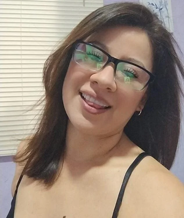 Chat +18 off-line de luna_desiree
