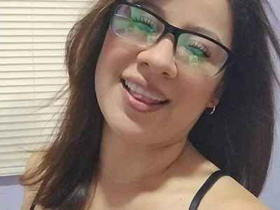 Luna_desiree - Couple 