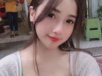 mialinh