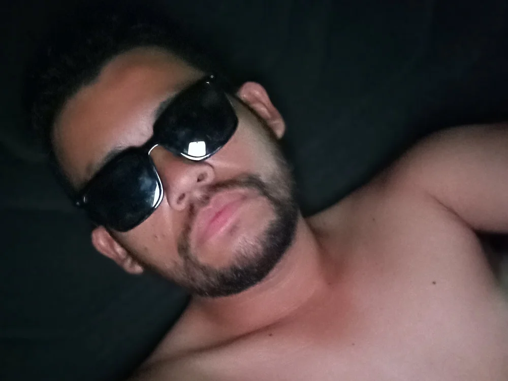 Calient24hora's Offline XXX Chat