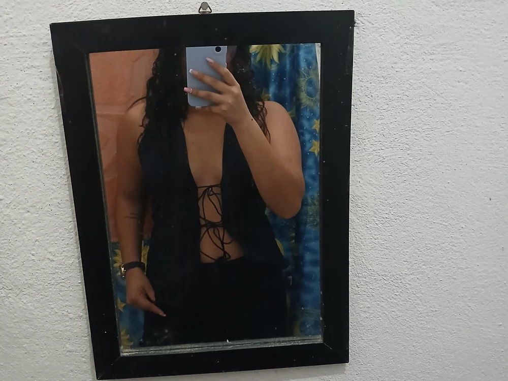babyuni23's most recent online preview