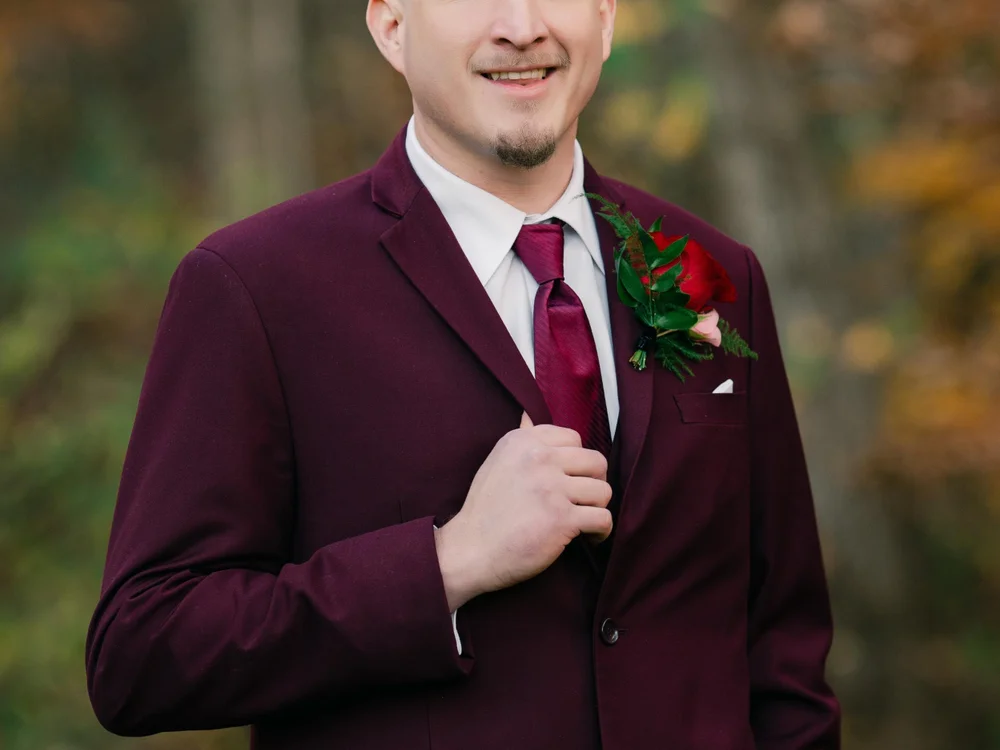 دردشة zed010101 الجنسية دون اتصال