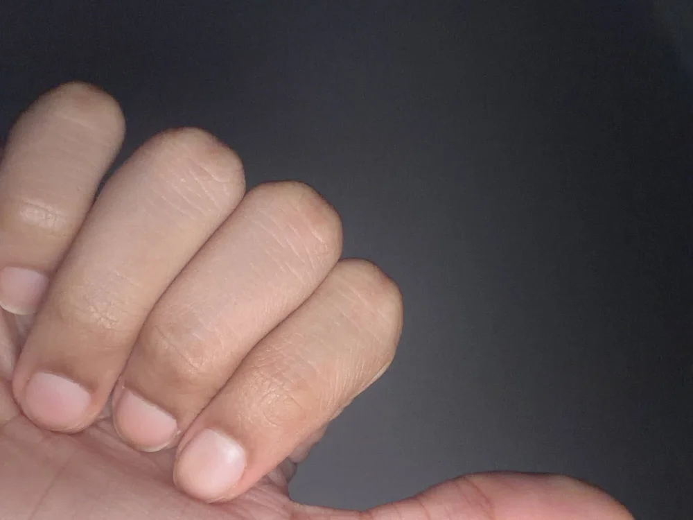 Chat +18 off-line de Jowel0101