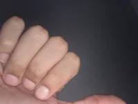 Jowel0101's webcam live show