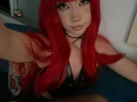 amapola_00