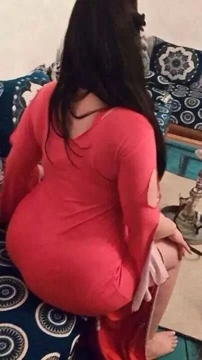 Cute_Nainaa's most recent online preview