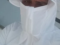 DesertDominos's webcam live show