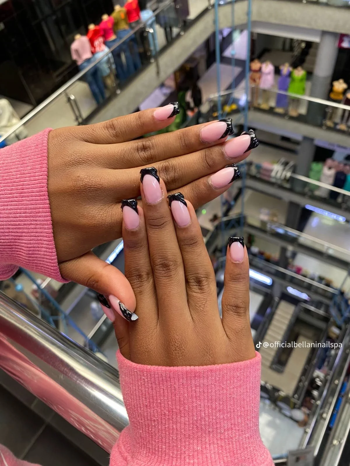 cherryberyy cover photo