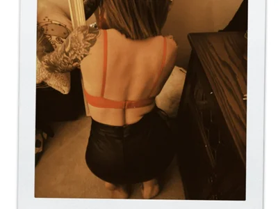 Alexandersonxo on StripChat