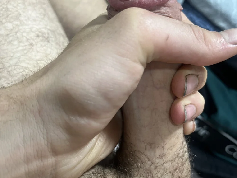 Offline XXX chat GerBiBoy58