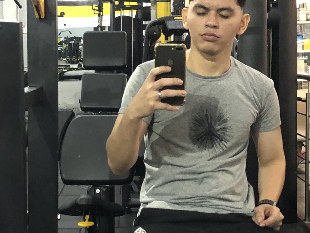 Offline XXX chat PanyuV