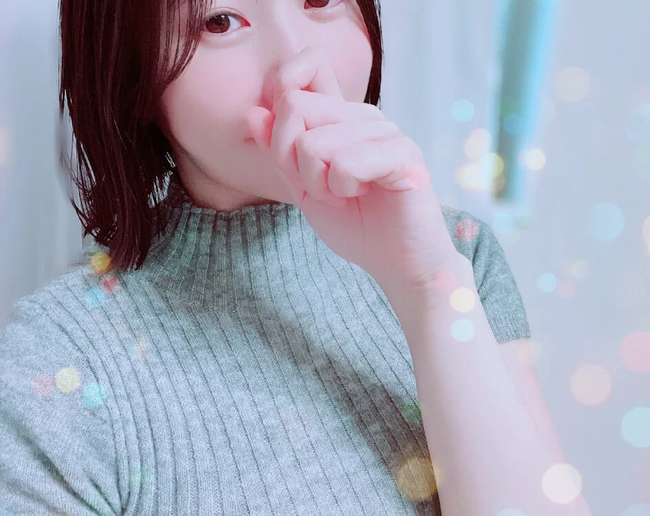 Moe0715's Offline XXX Chat