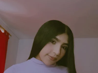 MiaMamede