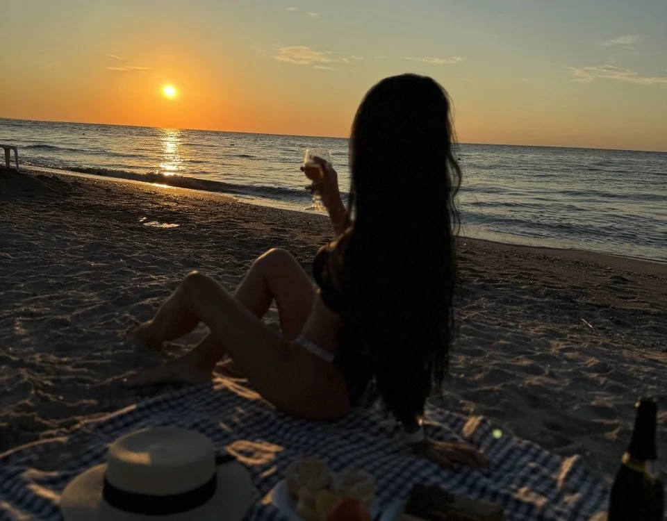 Bridget211221 Ruang Obrolan Offline