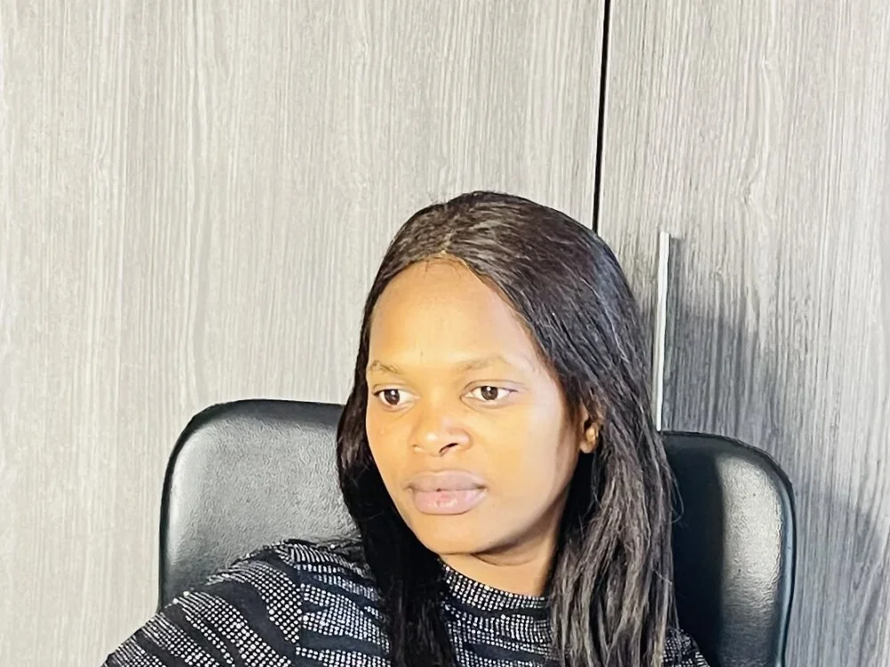 Cherry_lisah Offline XXX-Chat