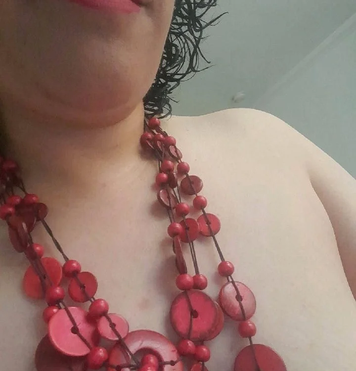 Chat XXX offline de zharlot