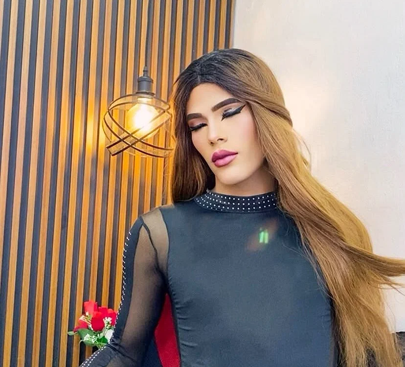 Scarleth_Jojhansom cover photo