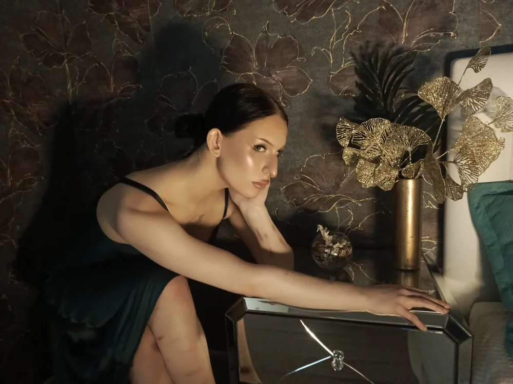 Mc_grath's Offline XXX Chat