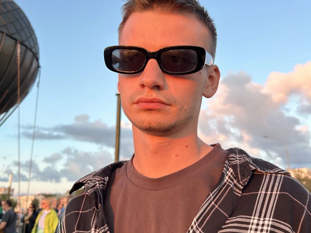 fredproducer offline chatrum