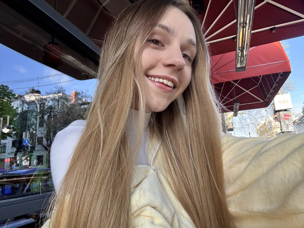 agnessi_'s Offline XXX Chat