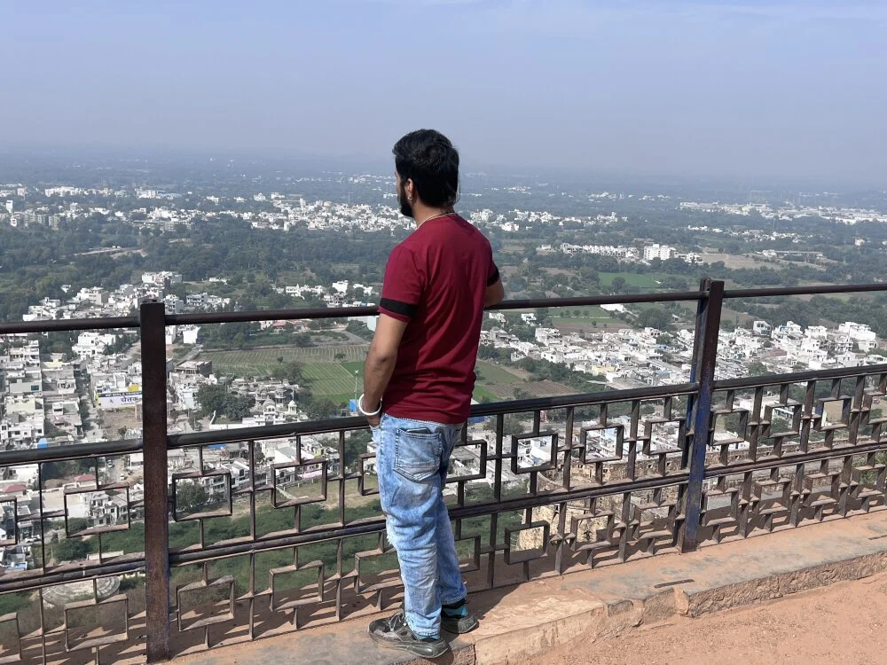 RomanticAdvance555 離線 XXX 聊天