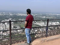 Model RomanticAdvance555