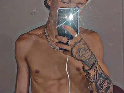 MAXIMO_BENET
