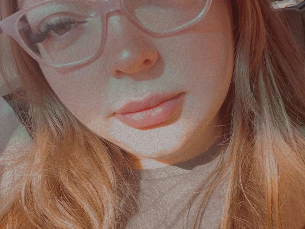 maddythebaddie's Offline XXX Chat