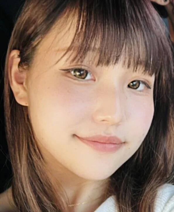 Sembang XXX Luar Talian itadaki_mi-chan