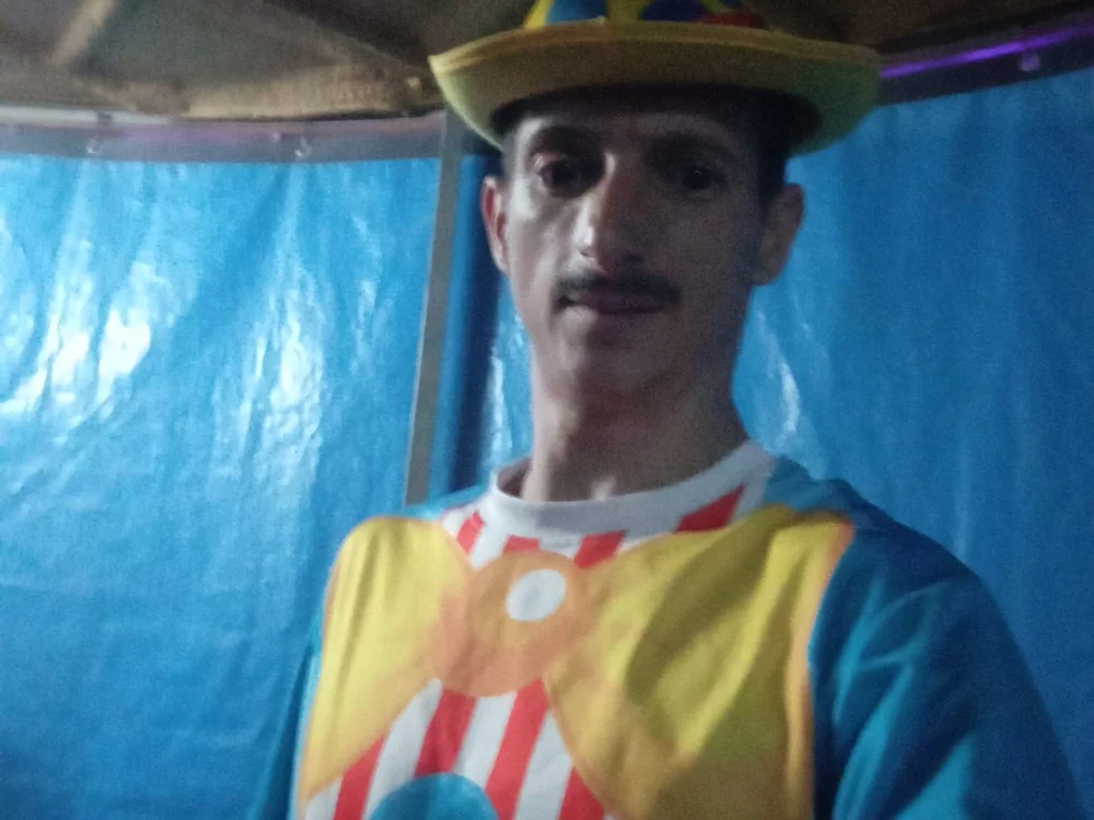 elyatusabes89 offline chatrum
