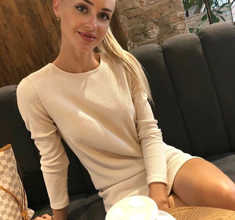 Chat XXX offline de jsonprettier