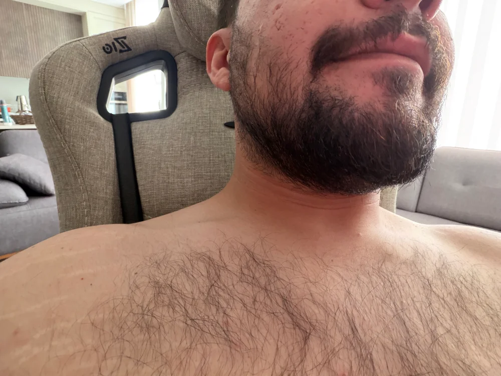 แชท XXX ออฟไลน์ของ thickdick19
