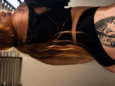 Mia_delice14 - Girl 