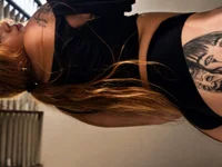 mia_delice14