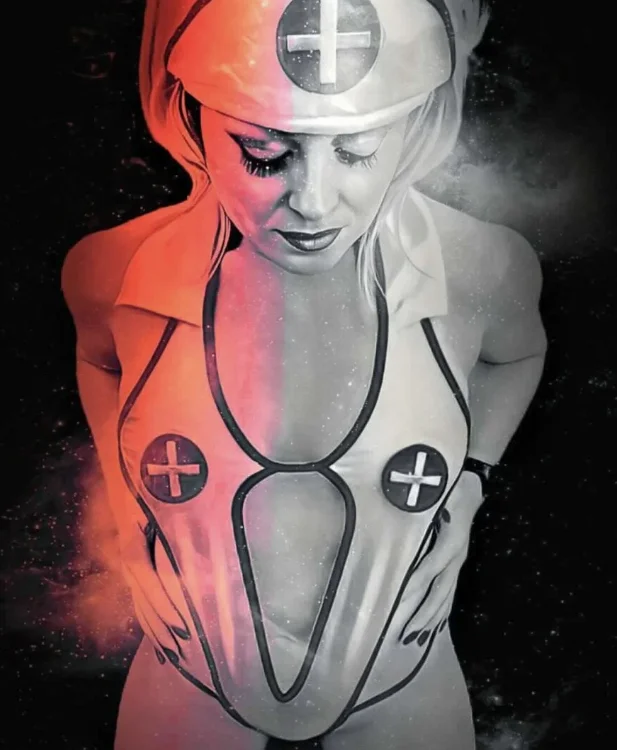 XXXextremStile Chat XXX offline