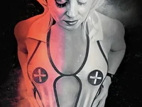 XXXextremStile webcam thumbnail