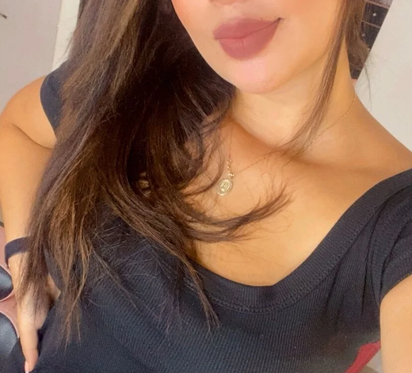 Lore_bigass_ offline chatrum