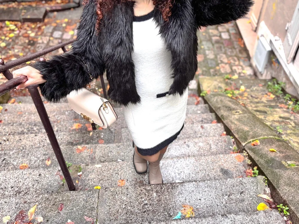 Aliyatantrique24's Offline XXX Chat