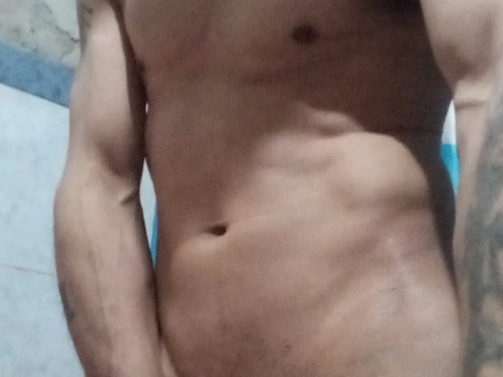 djl7723 অফলাইন XXX চ্যাট