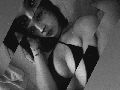 Im_alana_sweet - Girl 