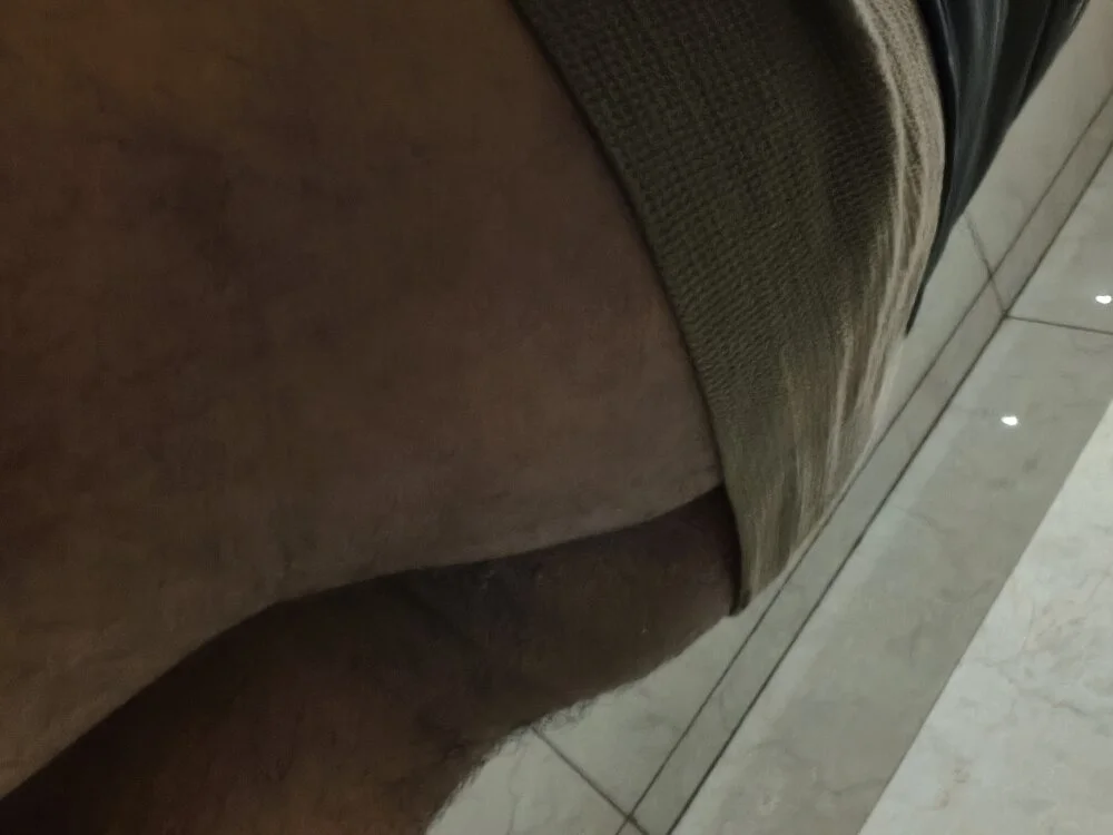 Amina___trans__sexy Adlı Modelin Çevrimdışı XXX Sohbeti