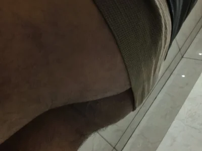 Amina___trans__sexy profile