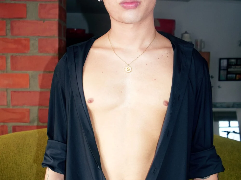 Dirtydaniel666's Offline XXX Chat